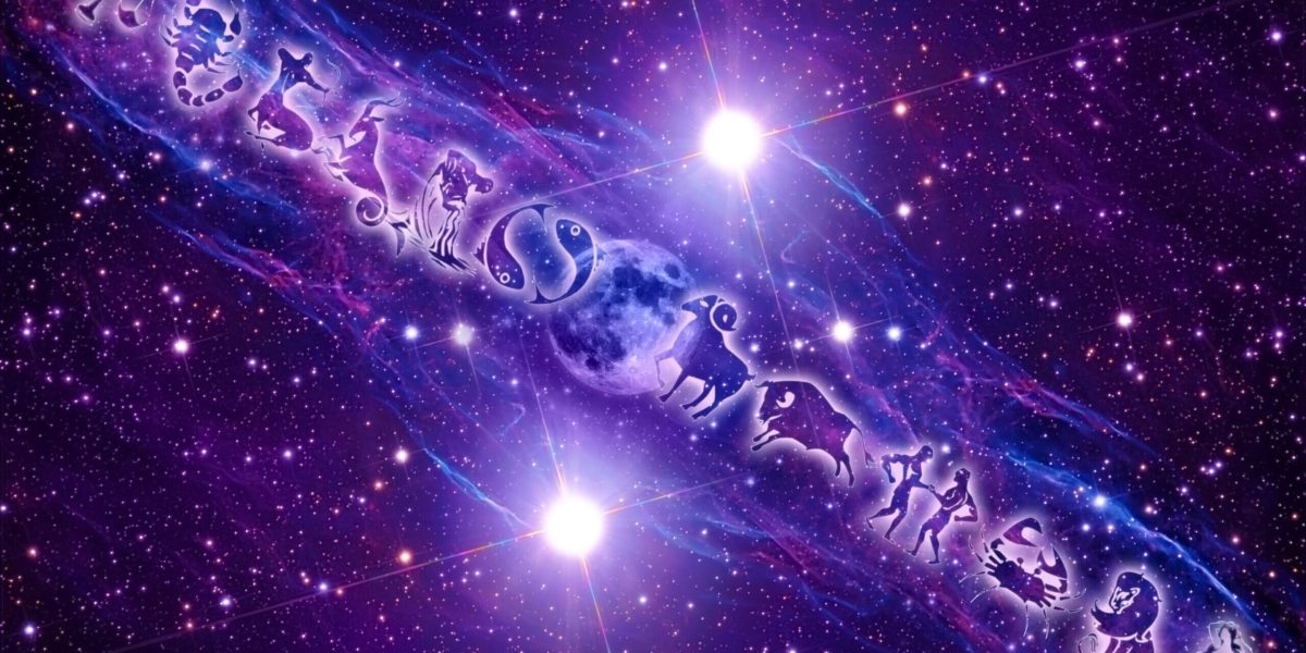 horoscop-2-scaled-e1704749908140.jpg - ReactiveNews