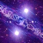 horoscop-2-scaled-e1704749908140.jpg - ReactiveNews