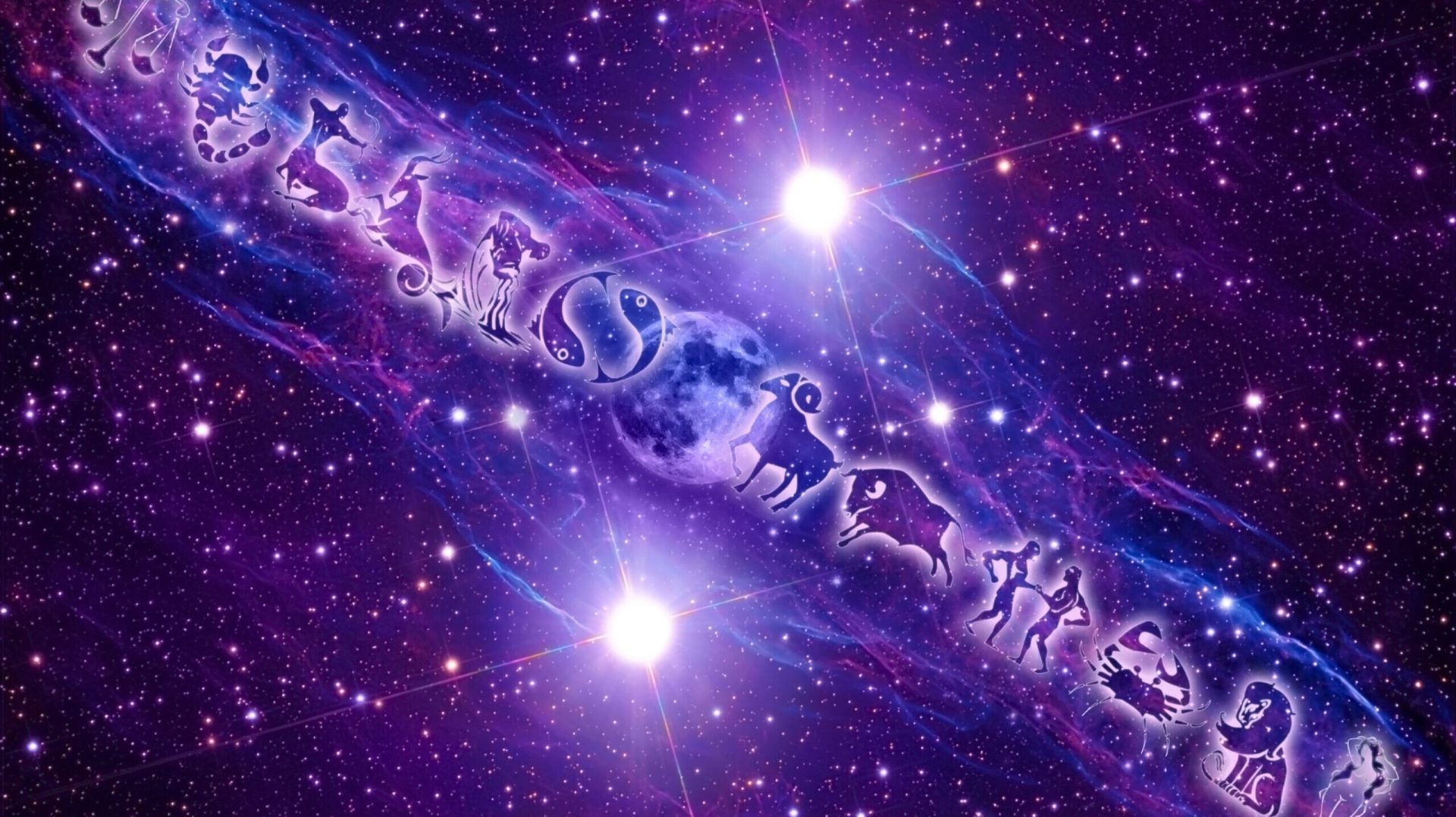 Duminica aceasta aduce pentru nativii din zodiile BERBEC, TAUR și GEMENI o stare de relansare energetică, de relaxare și de reflectare, caracterizată prin tendința de a se odihni mai mult și de a se recupera după o săptămână plină