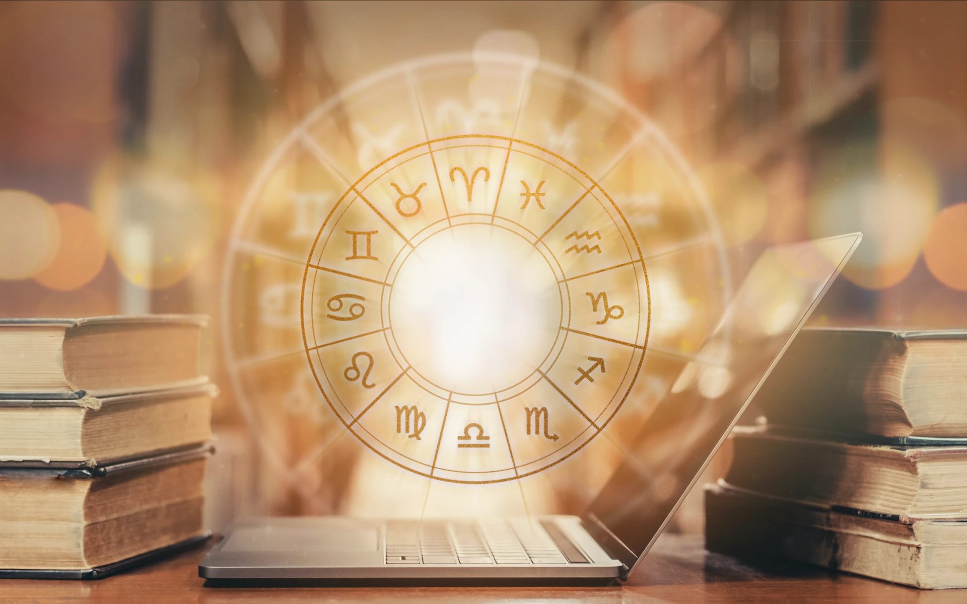 Horoscop 11 Aprilie: Zodia care trebuie să își tempereze așteptările, ca la piață