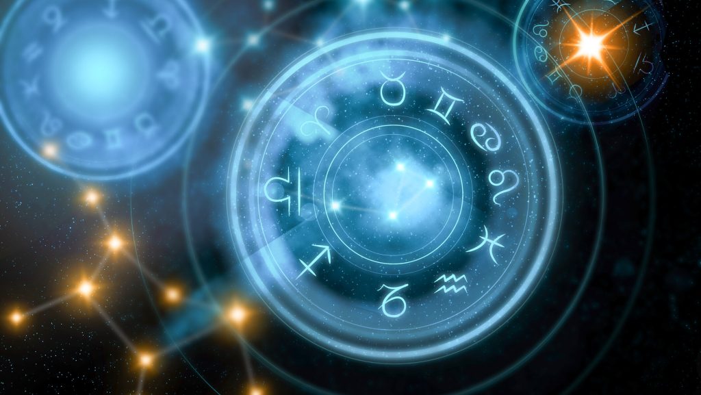 Horoscop 13 aprilie 2026: Zodiile la răscruce. Vești bune și decizii grele
