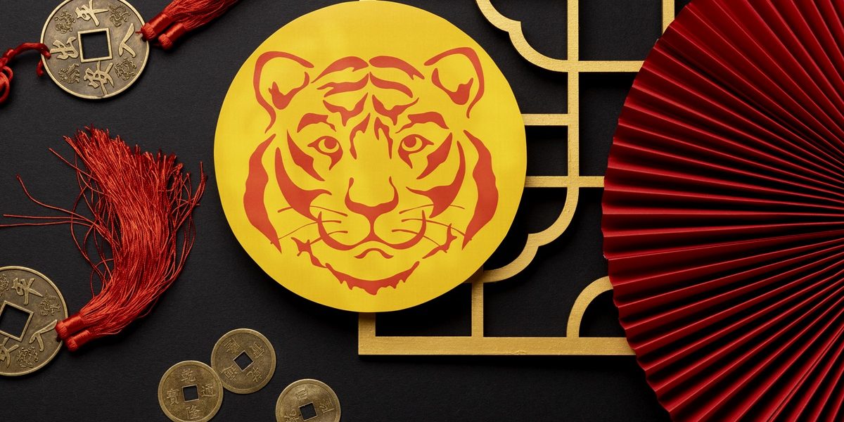 Șobolanul strălucește, Tigrul se regăsește: horoscop chinezesc 13-19 aprilie