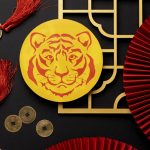 Șobolanul strălucește, Tigrul se regăsește: horoscop chinezesc 13-19 aprilie