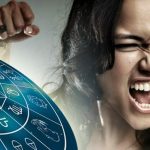 Paște cu nervi întinși: Avertismentul astrologilor pentru o zodie