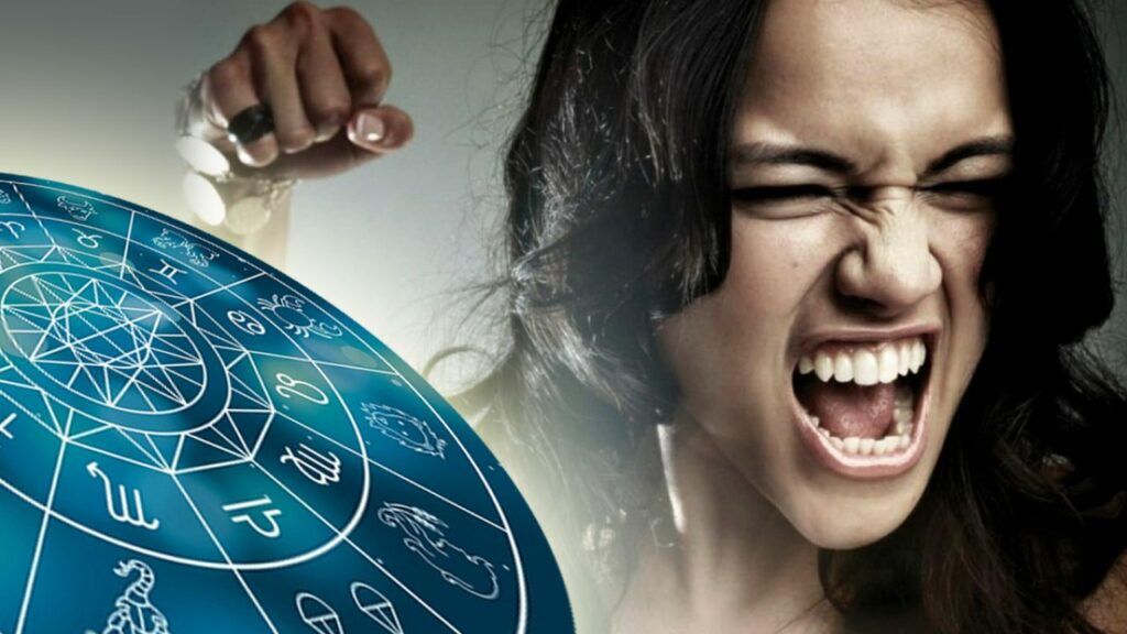 Paște cu nervi întinși: Avertismentul astrologilor pentru o zodie