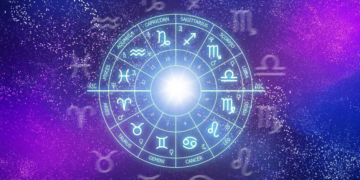 Astrele dezvăluie secrete: Horoscopul weekendului 11-12 aprilie 2026 pentru dragoste, bani, sănătate