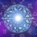 Astrele dezvăluie secrete: Horoscopul weekendului 11-12 aprilie 2026 pentru dragoste, bani, sănătate