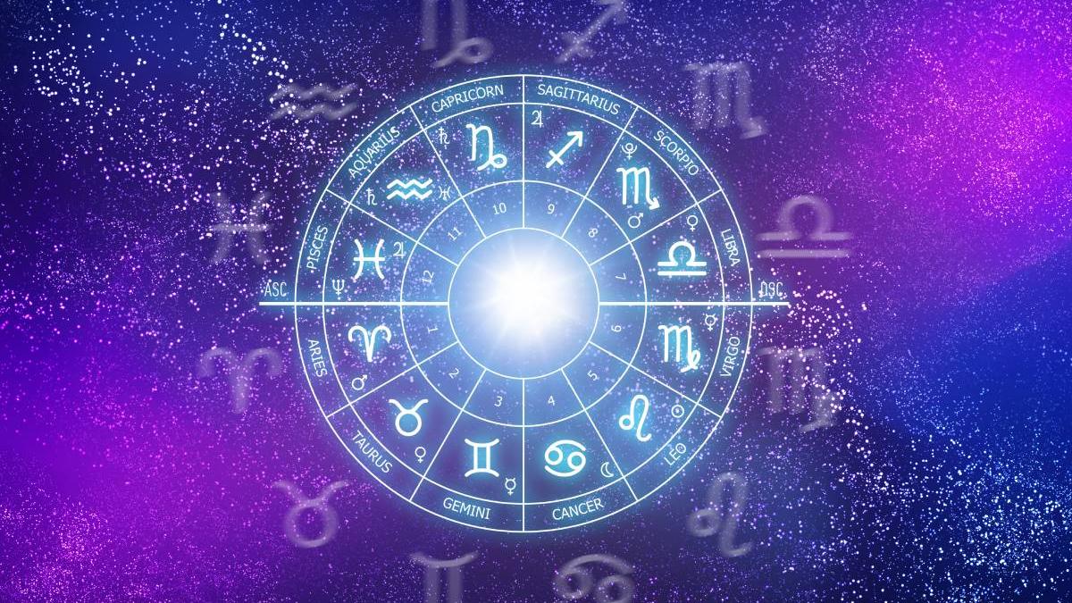 Astrele dezvăluie secrete: Horoscopul weekendului 11-12 aprilie 2026 pentru dragoste, bani, sănătate