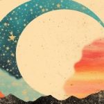 Berbecii, pe val! Daniela Simulescu dezvăluie horoscopul săptămânii, cu Lună Nouă