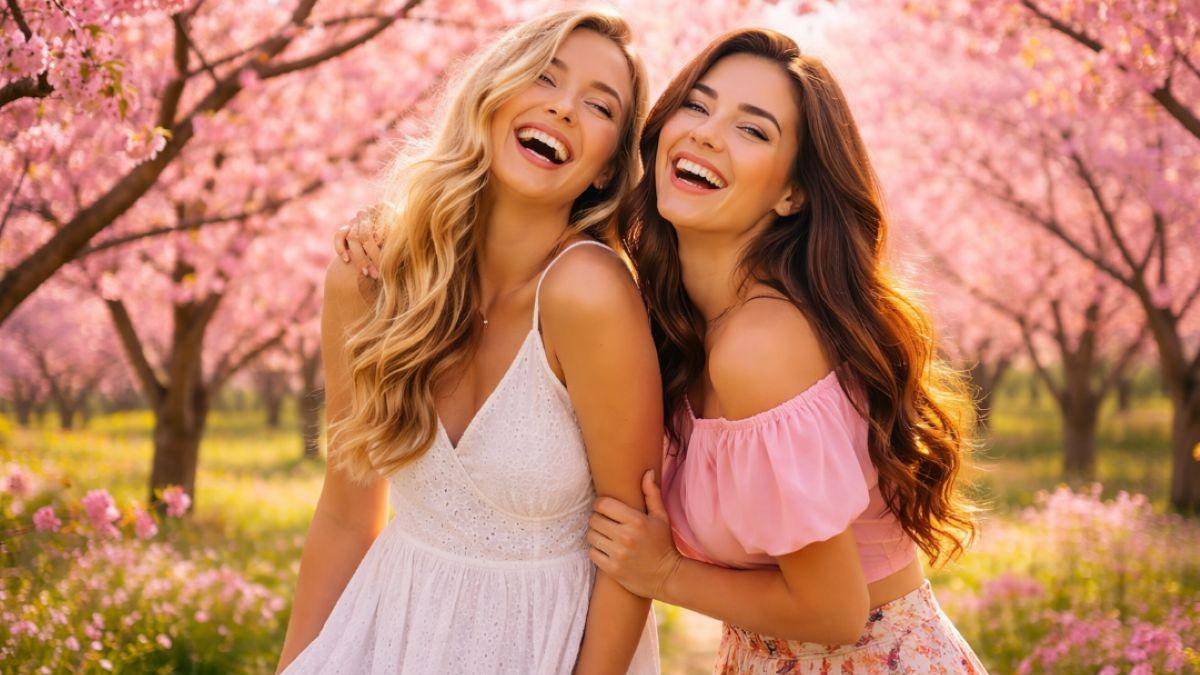 Berbecii, revelații, Lei intuitivi, Săgetătorii primesc răspunsuri