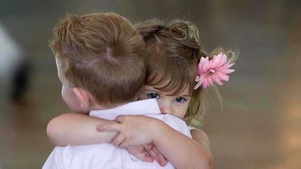 Gemenii dezvăluie secrete, Leii confruntă adevărul