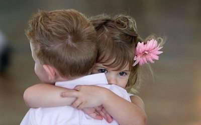 Gemenii dezvăluie secrete, Leii confruntă adevărul