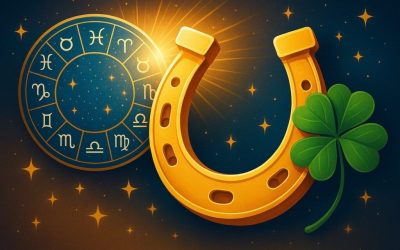 Luna Nouă aduce schimbări radicale: Zodiile, în fața deciziilor mari până în 2026