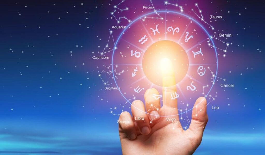 ZODIILE care culeg roade: Beneficii neașteptate pentru nativi săptămâna viitoare