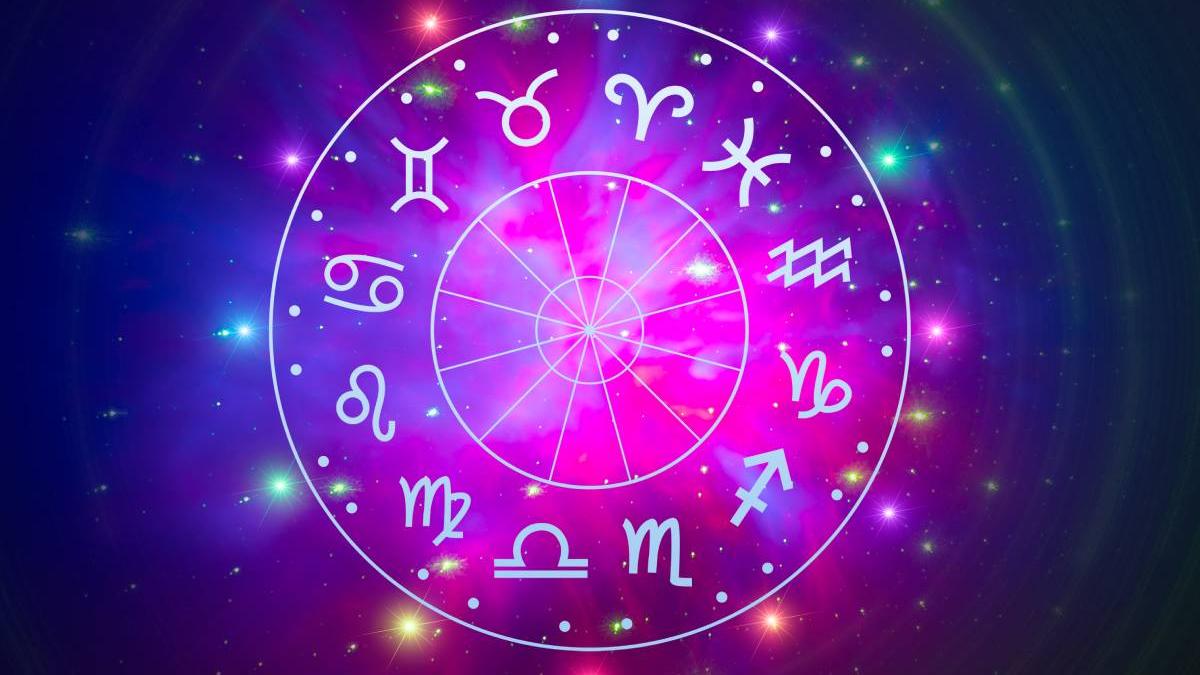 Horoscop 16 aprilie 2026: Previziuni pentru dragoste, carieră și sănătate