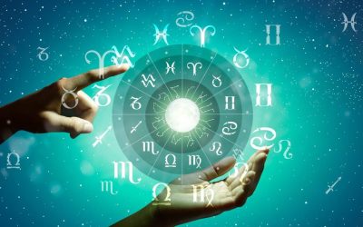 Astăzi, 20 aprilie 2026: ZODIILE prevăzute cu detalii complete