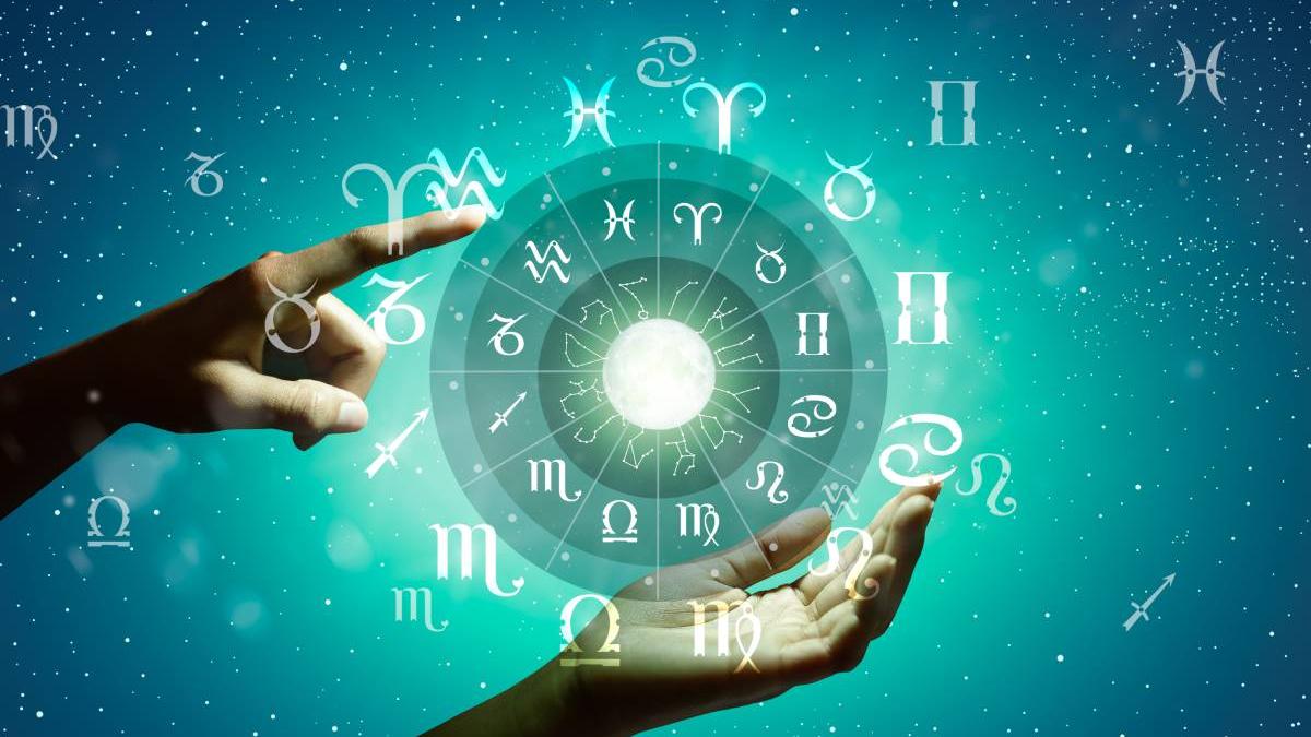 Astăzi, 20 aprilie 2026: ZODIILE prevăzute cu detalii complete