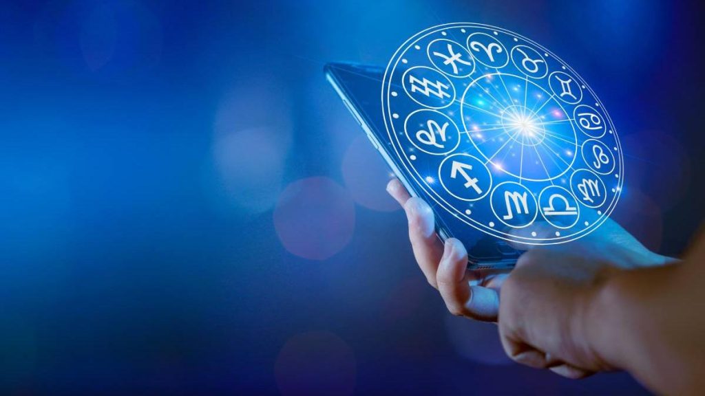 Astrele dezvăluie: Emoții, carieră și sănătate pentru zodii, miercuri, 15 Aprilie 2026