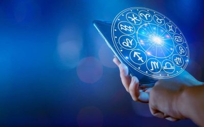 Astrele dezvăluie: Emoții, carieră și sănătate pentru zodii, miercuri, 15 Aprilie 2026