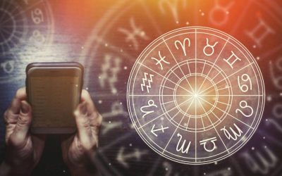 Vineri, 17 aprilie 2026: Zodiile, prinse-n schimbări. Ce rezervă astrele