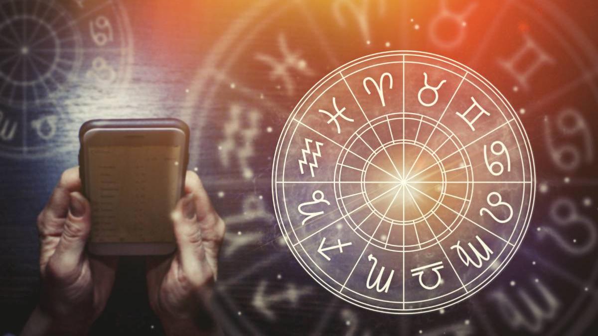 Vineri, 17 aprilie 2026: Zodiile, prinse-n schimbări. Ce rezervă astrele