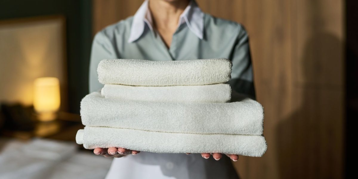 Hotelurile din Europa renunță la un obicei iubit de turiști! Ce se întâmplă?