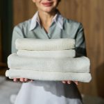 Hotelurile din Europa renunță la un obicei iubit de turiști! Ce se întâmplă?