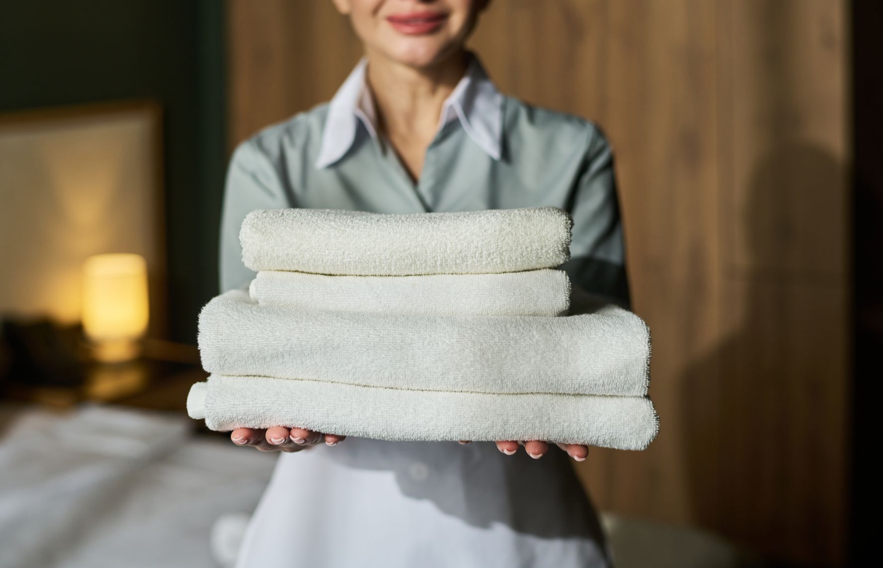 Hotelurile din Europa renunță la un obicei iubit de turiști! Ce se întâmplă?
