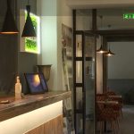 Stațiuni, pustiite de Paște: Hotelierii, disperați. „Anulări peste anulări!”