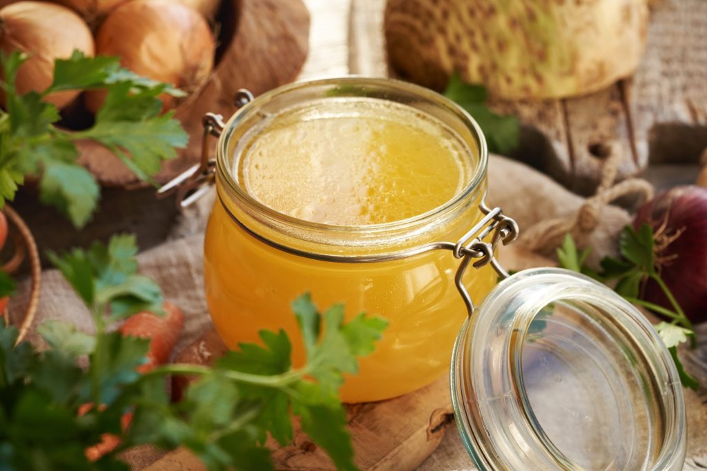 Supe și ciorbe din toată lumea: Gustul copilăriei în fiecare lingură