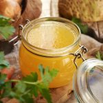 Supe și ciorbe din toată lumea: Gustul copilăriei în fiecare lingură