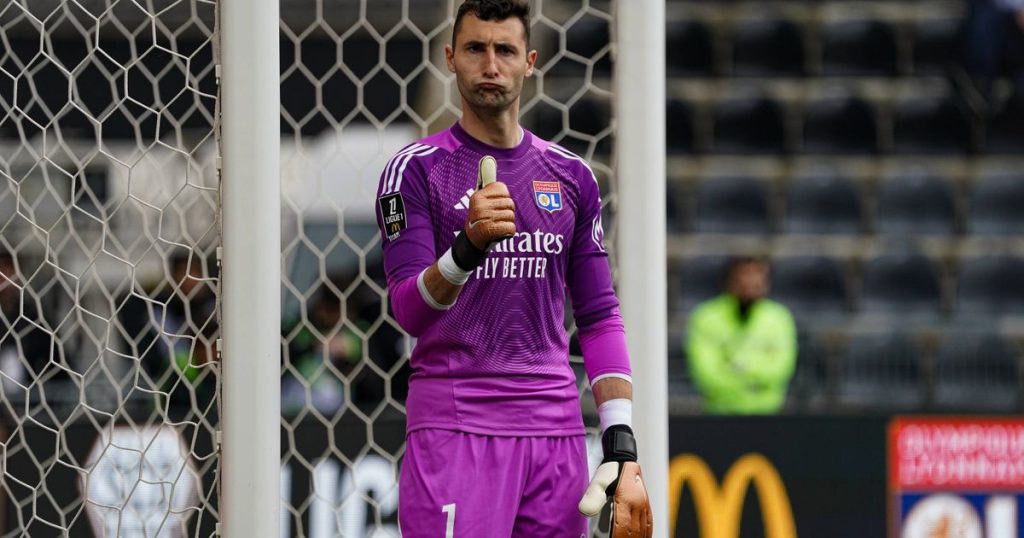 Jucător, secret păstrat cu sfințenie: Ce s-a întâmplat de fapt