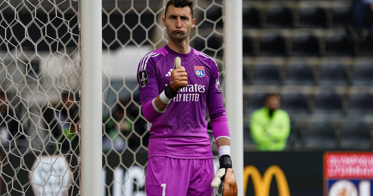 Jucător, secret păstrat cu sfințenie: Ce s-a întâmplat de fapt