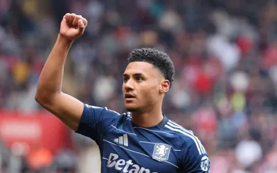 Aston Villa vs. Bologna: Duel de foc – Analiză, echipe probabile