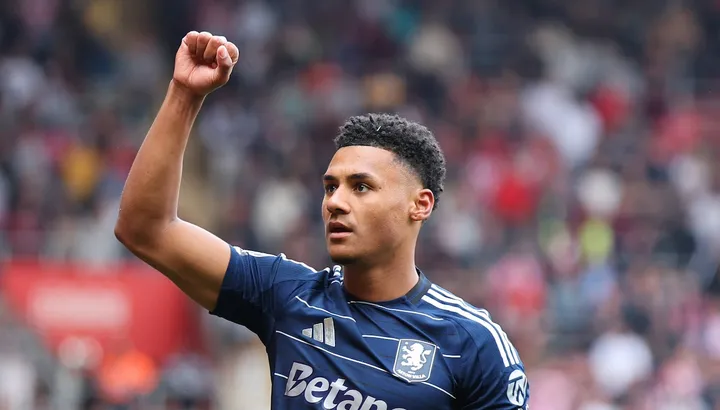 Aston Villa vs. Bologna: Duel de foc – Analiză, echipe probabile