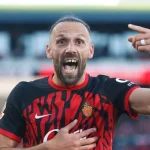 PREMIERĂ: Mallorca și Rayo Vallecano, duel INCENDIAR în La Liga