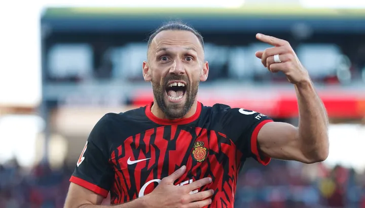 PREMIERĂ: Mallorca și Rayo Vallecano, duel INCENDIAR în La Liga