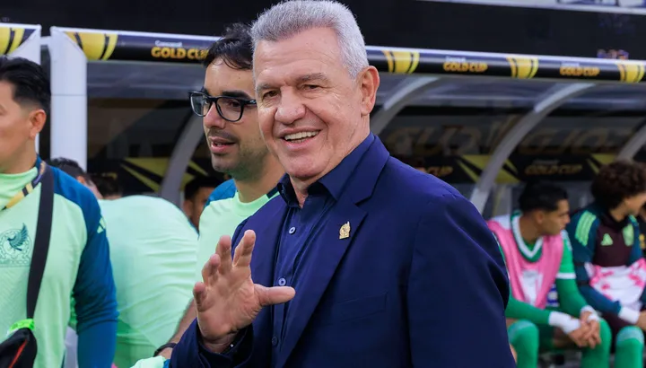 https3A2F2Fsportsmole-media-prod.s3.gra_.io_.cloud_.ovh_.net2Fuploads2F20252F092Fimago1063014118.webp - ReactiveNews