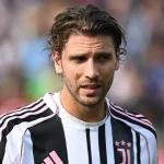 https3A2F2Fsportsmole-media-prod.s3.gra_.io_.cloud_.ovh_.net2Fuploads2F20252F102Fimago1068026713.webp - ReactiveNews