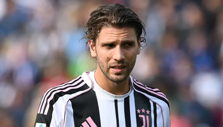 https3A2F2Fsportsmole-media-prod.s3.gra_.io_.cloud_.ovh_.net2Fuploads2F20252F102Fimago1068026713.webp - ReactiveNews