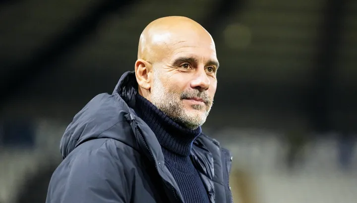 Chelsea vs. Manchester City: Duel de titani în Premier League