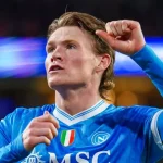 https3A2F2Fsportsmole-media-prod.s3.gra_.io_.cloud_.ovh_.net2Fuploads2F20252F112Faaa-st-692096f90.webp - ReactiveNews