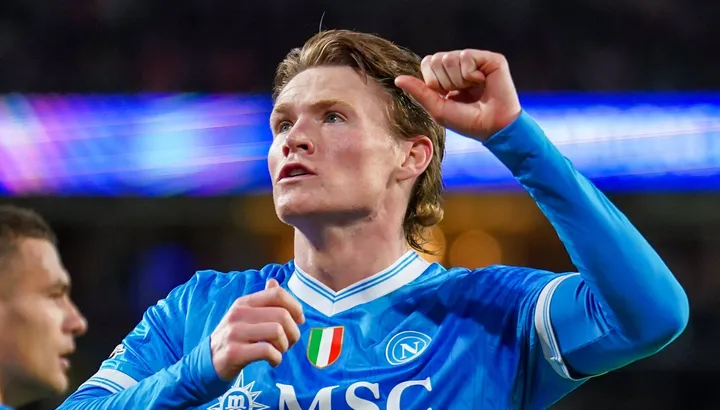 https3A2F2Fsportsmole-media-prod.s3.gra_.io_.cloud_.ovh_.net2Fuploads2F20252F112Faaa-st-692096f90.webp - ReactiveNews