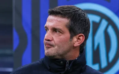 Inter Milan – Cagliari: Predictii, ultimele vești și echipe probabile