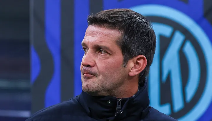 Inter Milan – Cagliari: Predictii, ultimele vești și echipe probabile