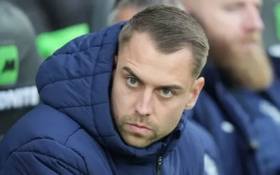 Southampton – Blackburn: Analizăm echipele, cu ce formule joacă