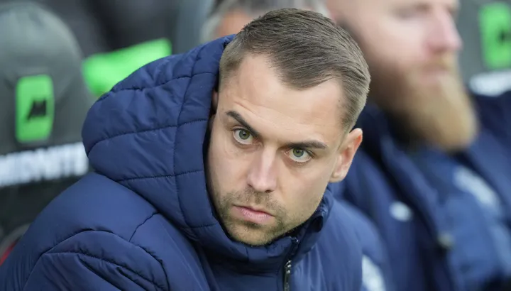 Southampton – Blackburn: Analizăm echipele, cu ce formule joacă