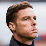 Burnley vs Brighton: PREVIZIUNEA meciului, echipe probabile și informații