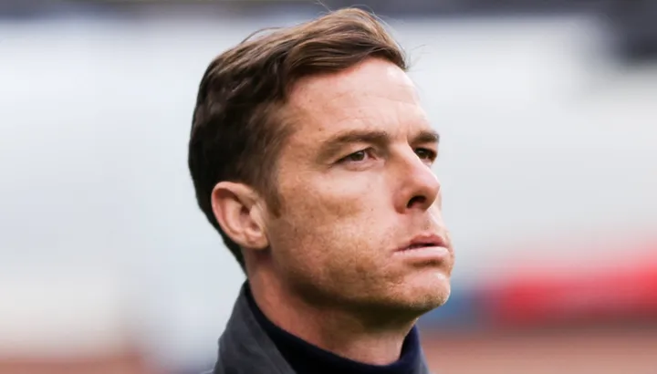 Burnley vs Brighton: PREVIZIUNEA meciului, echipe probabile și informații