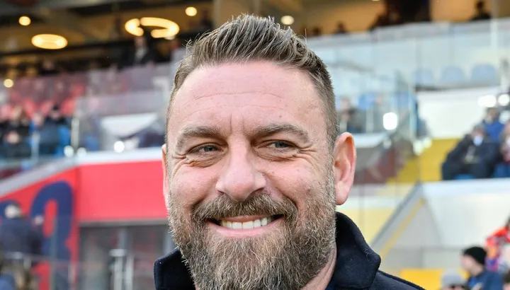 Genoa – Sassuolo: Analiza meciului, cote, echipe probabile, ponturi